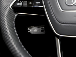 2023S8L 4.0TFSI quattro п؅^(q)