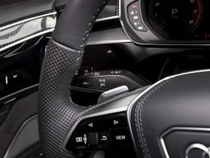 2023S8L 4.0TFSI quattro п؅^(q)