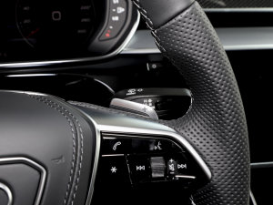 2023S8L 4.0TFSI quattro п؅^(q)