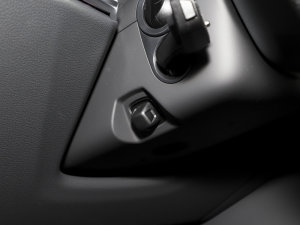 2023S8L 4.0TFSI quattro п؅^(q)