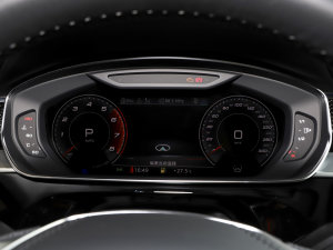 2023S8L 4.0TFSI quattro п؅^(q)