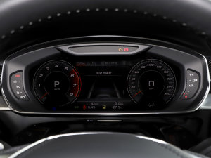 2023S8L 4.0TFSI quattro п؅^(q)