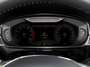 2023S8L 4.0TFSI quattro п؅^(q)