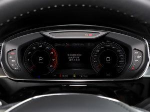 2023S8L 4.0TFSI quattro п؅^