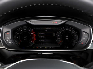 2023S8L 4.0TFSI quattro п؅^(q)