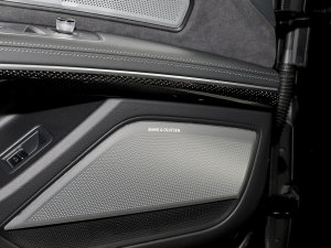 2023S8L 4.0TFSI quattro п؅^