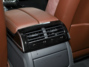 2023S8L 4.0TFSI quattro п؅^