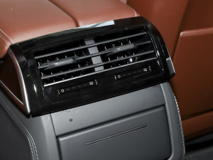 2023S8L 4.0TFSI quattro п؅^