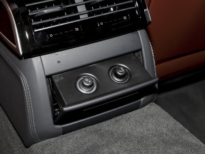 2023S8L 4.0TFSI quattro п؅^