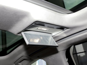 2023S8L 4.0TFSI quattro п؅^