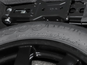 2023S8L 4.0TFSI quattro 