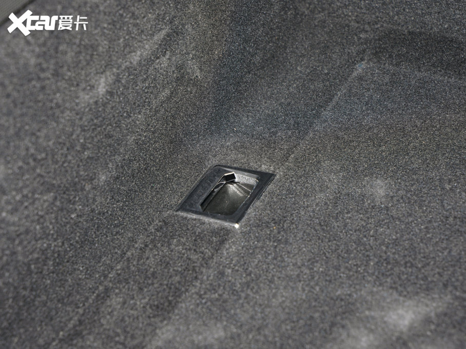 2023��W��SQ5 Sportback 3.0 TFSI quattro