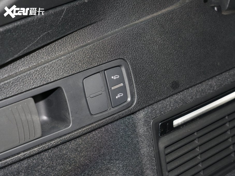 2023��W��SQ5 Sportback 3.0 TFSI quattro