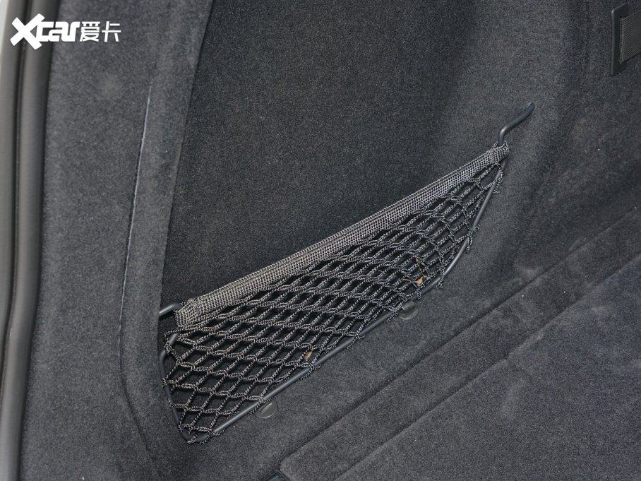 2023��W��SQ5 Sportback 3.0 TFSI quattro