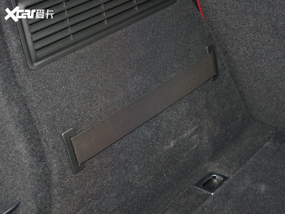 2023��?yu��n)W��SQ5 Sportback 3.0 TFSI quattro