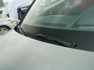 2023��3.0 TFSI quattro ��ˢ