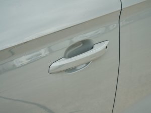 2023��3.0 TFSI quattro ���{�T����