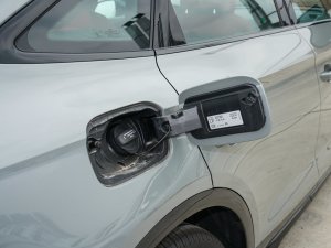 2023��3.0 TFSI quattro �����w