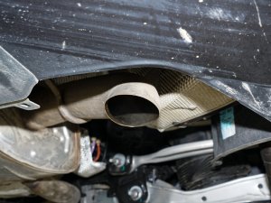 2023��3.0 TFSI quattro �Ś��