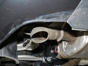 2023��3.0 TFSI quattro ��(x��)��(ji��)���^