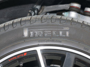 2023��3.0 TFSI quattro ݆̥Ʒ��