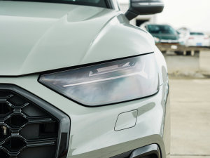 2023��3.0 TFSI quattro ��(x��)��(ji��)���^