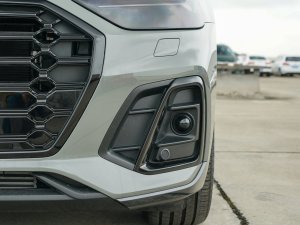 2023��3.0 TFSI quattro ��(x��)��(ji��)���^