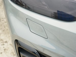 2023��3.0 TFSI quattro ��(x��)��(ji��)���^