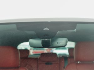 2023��3.0 TFSI quattro ��(x��)��(ji��)���^