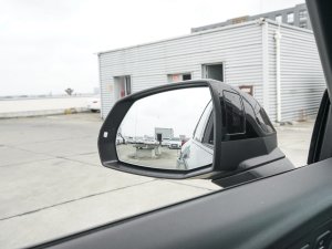 2023��3.0 TFSI quattro ��(x��)��(ji��)���^