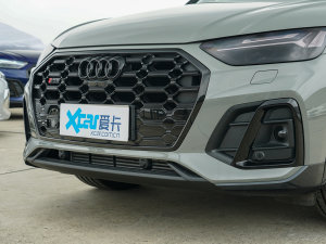 2023��3.0 TFSI quattro ��(x��)��(ji��)���^