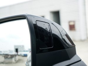 2023��3.0 TFSI quattro ��(x��)��(ji��)���^