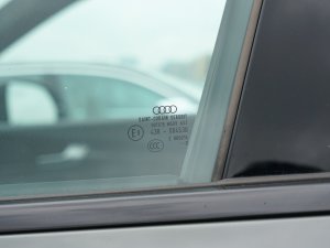 2023��3.0 TFSI quattro ��(x��)��(ji��)���^