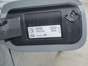 2023��3.0 TFSI quattro ��(x��)��(ji��)���^