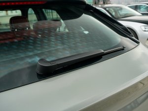 2023��3.0 TFSI quattro ��(x��)��(ji��)���^