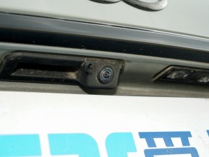 2023��3.0 TFSI quattro ��(x��)��(ji��)���^