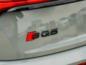 2023��3.0 TFSI quattro �������^