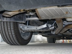 2023��3.0 TFSI quattro �������^