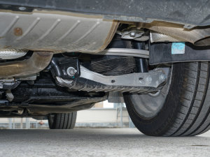 2023��3.0 TFSI quattro �������^