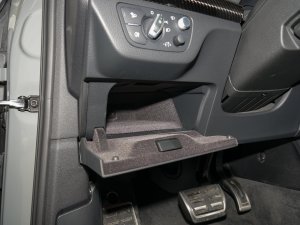 2023��3.0 TFSI quattro ���g����