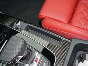 2023��3.0 TFSI quattro ���g����