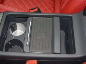 2023��3.0 TFSI quattro ���g����