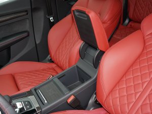 2023��3.0 TFSI quattro ���g����