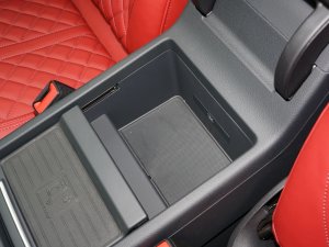 2023��3.0 TFSI quattro ���g����