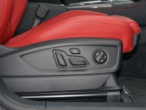 2023��3.0 TFSI quattro ���g����