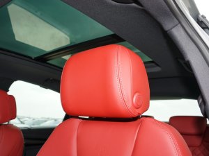 2023��3.0 TFSI quattro ���g����