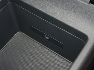 2023��3.0 TFSI quattro ���g����