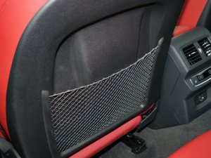 2023��3.0 TFSI quattro ���g����