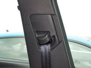 2023��3.0 TFSI quattro ���g����