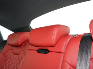 2023��3.0 TFSI quattro ���g����